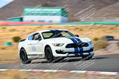 media/Nov-02-2024-Speed Ventures (Sat) [[2b7ca98fc1]]/Purple Group/Session 3 (Turn 6)/